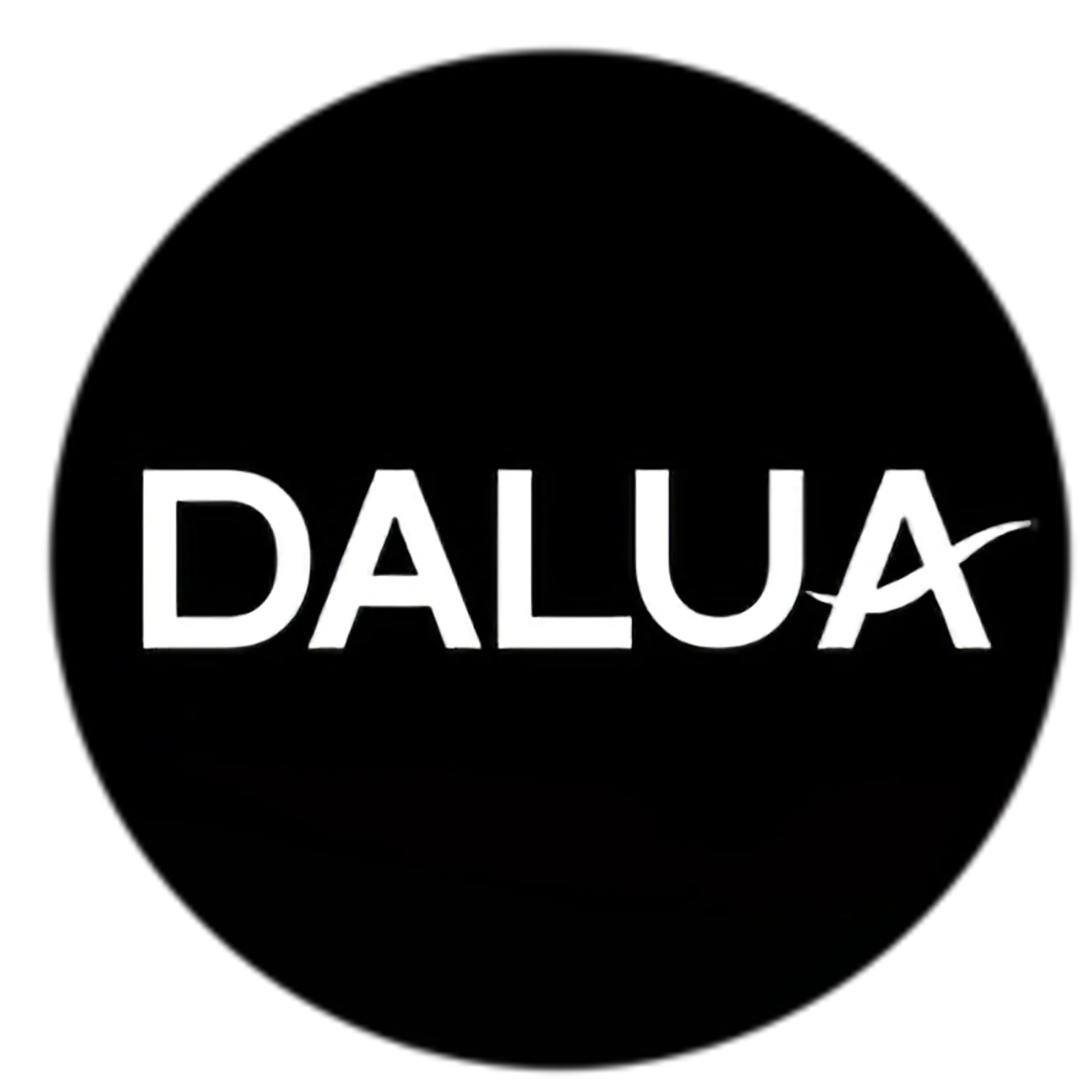 DALUA