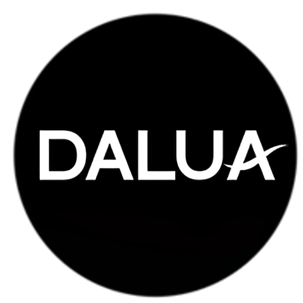 DALUA