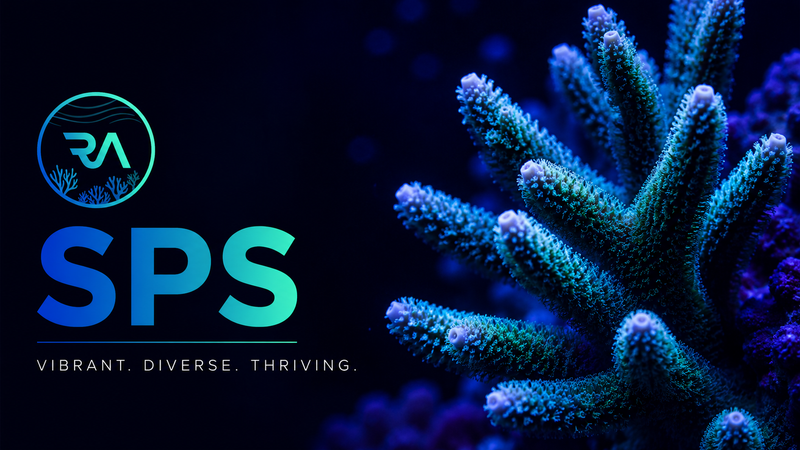 SPS