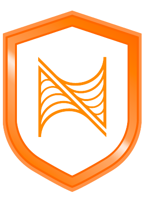 Neptune Systems