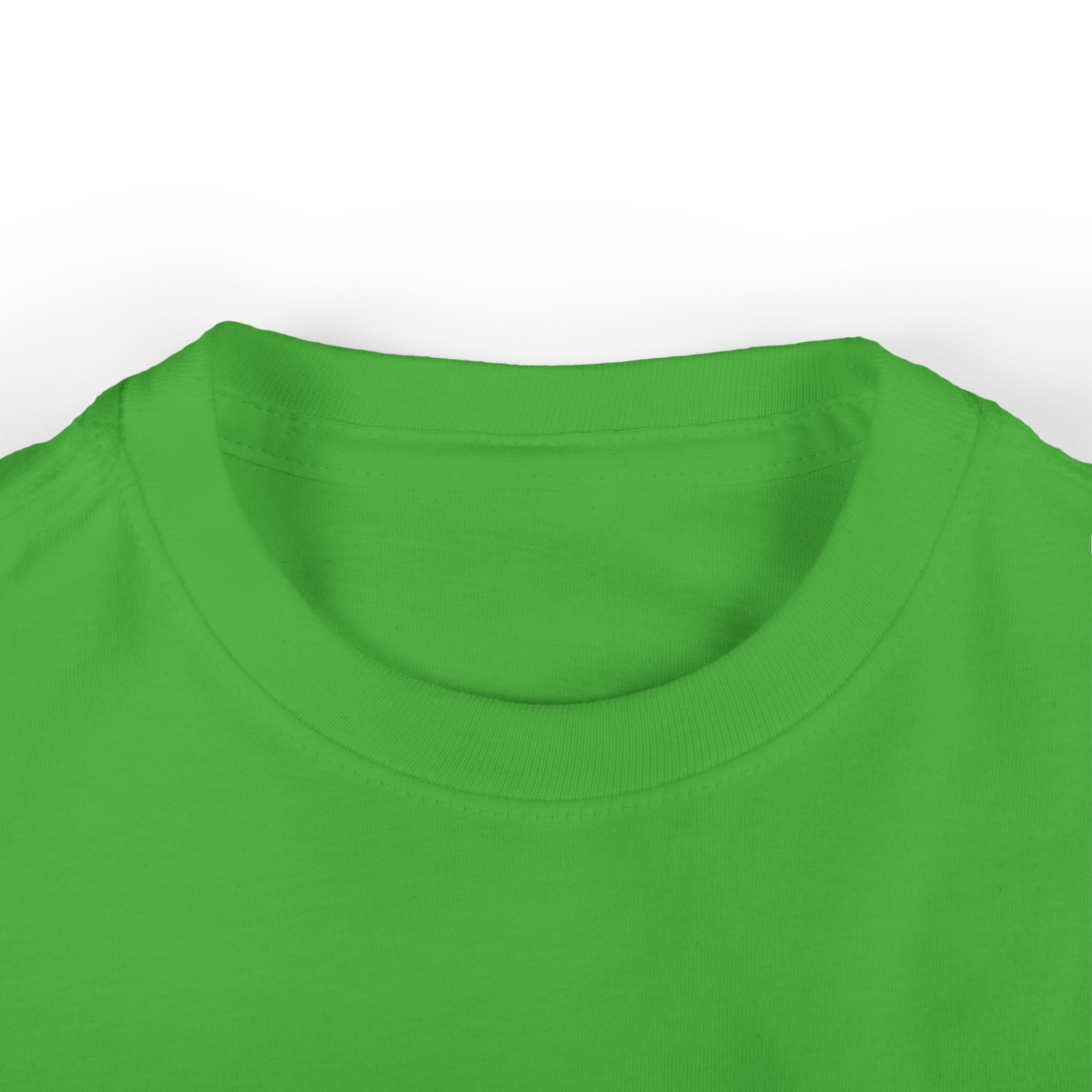 The Signature Infant Tee