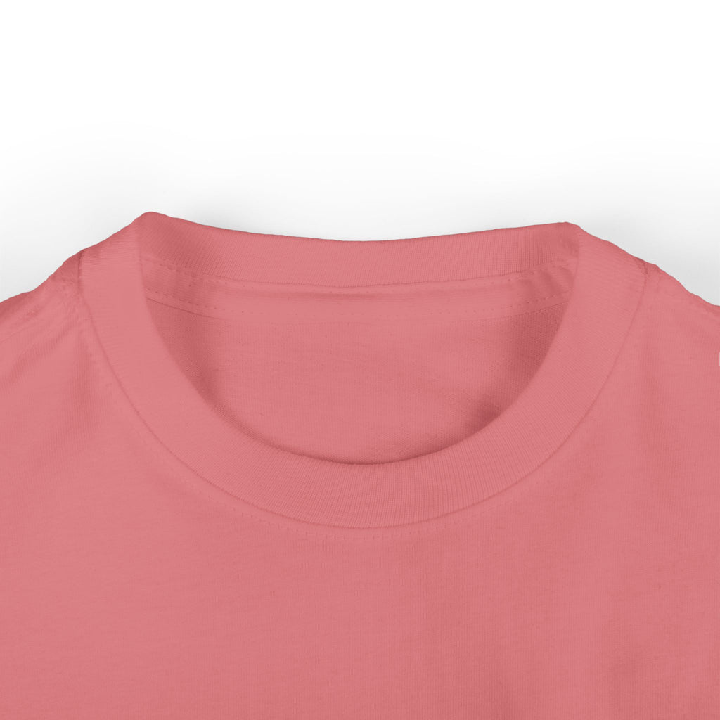 The Signature Infant Tee