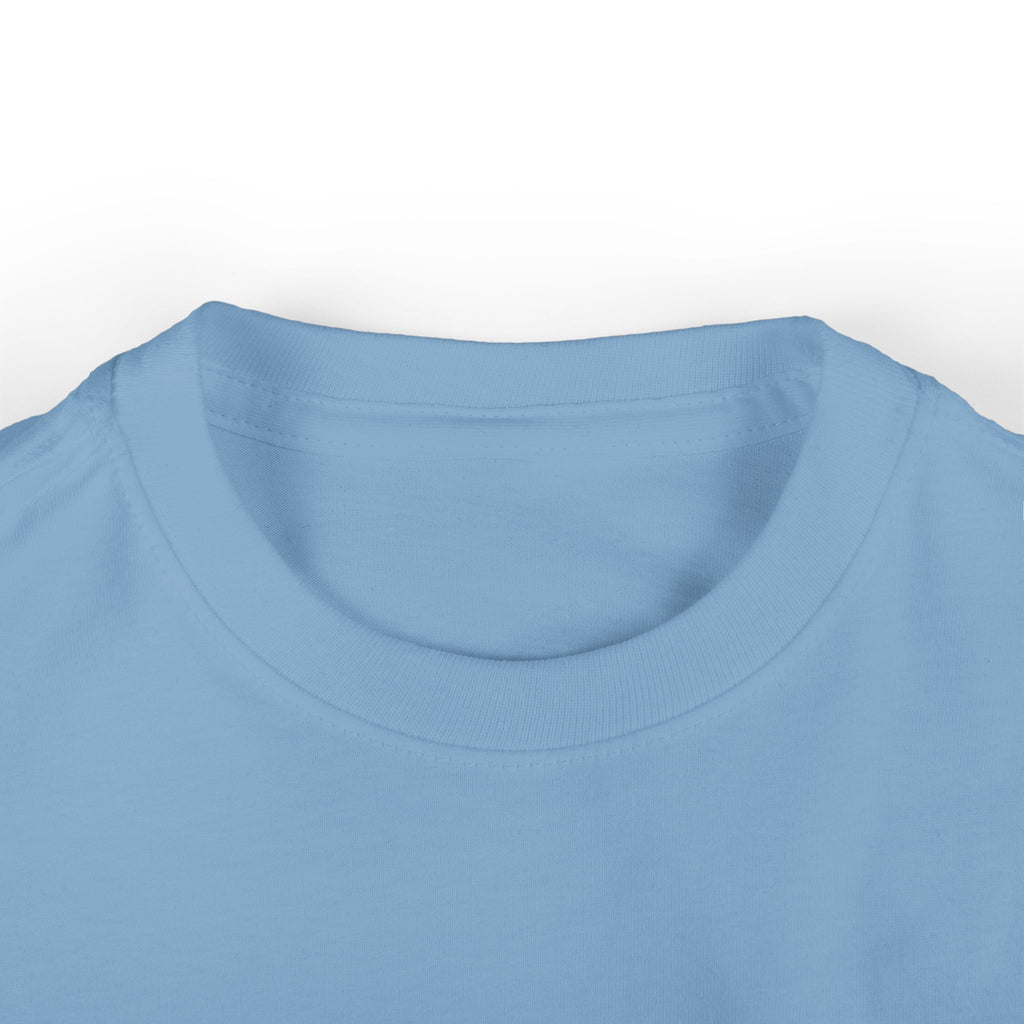 The Signature Infant Tee