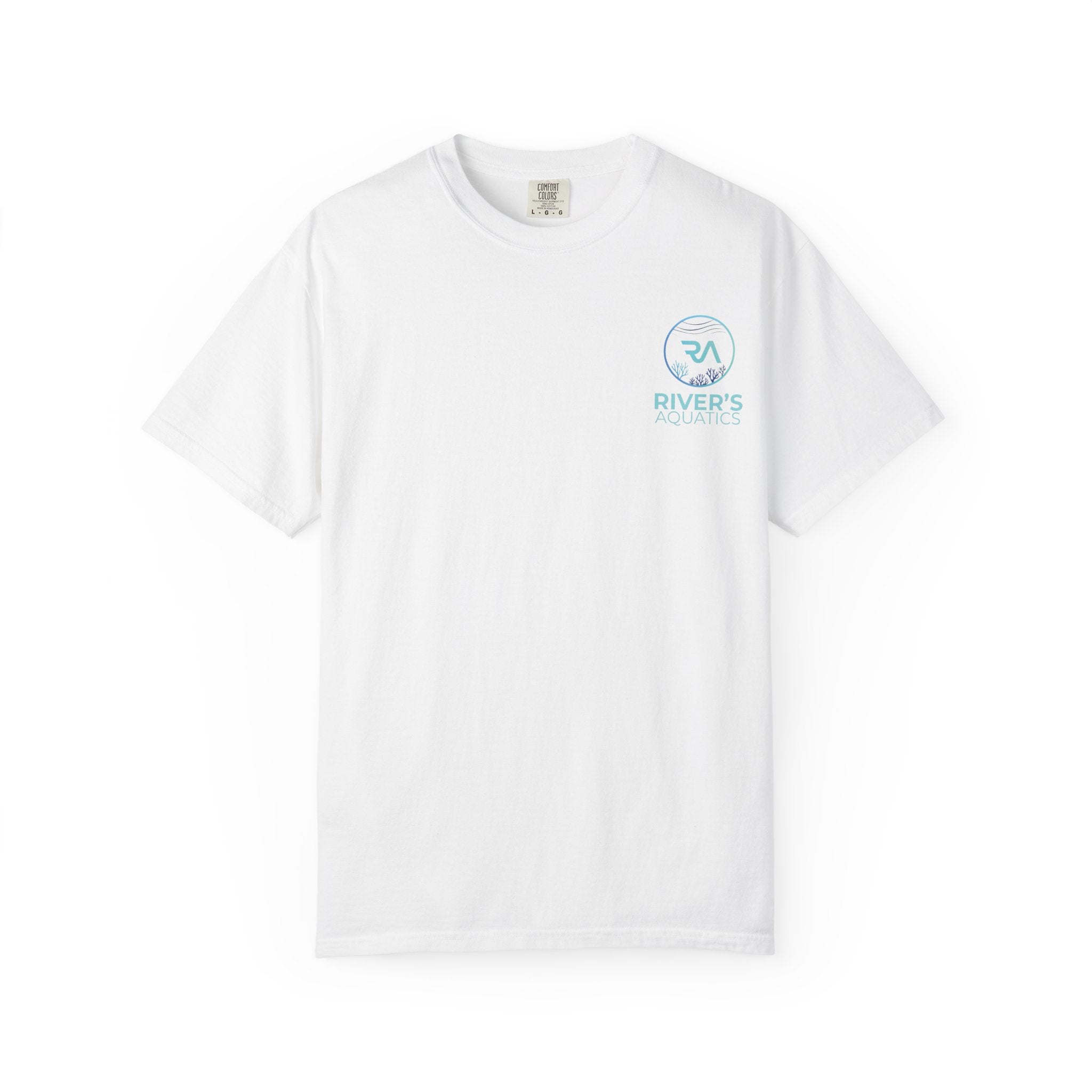 The Signature Tee