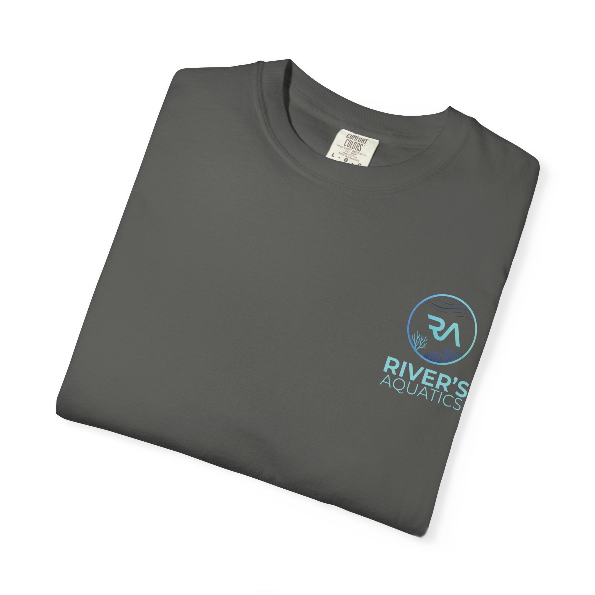 The Signature Tee