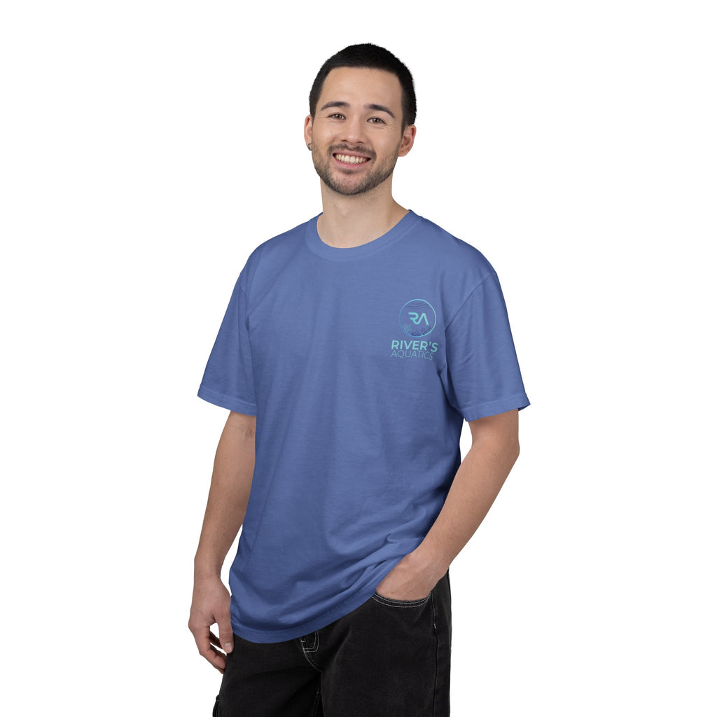 The Signature Tee