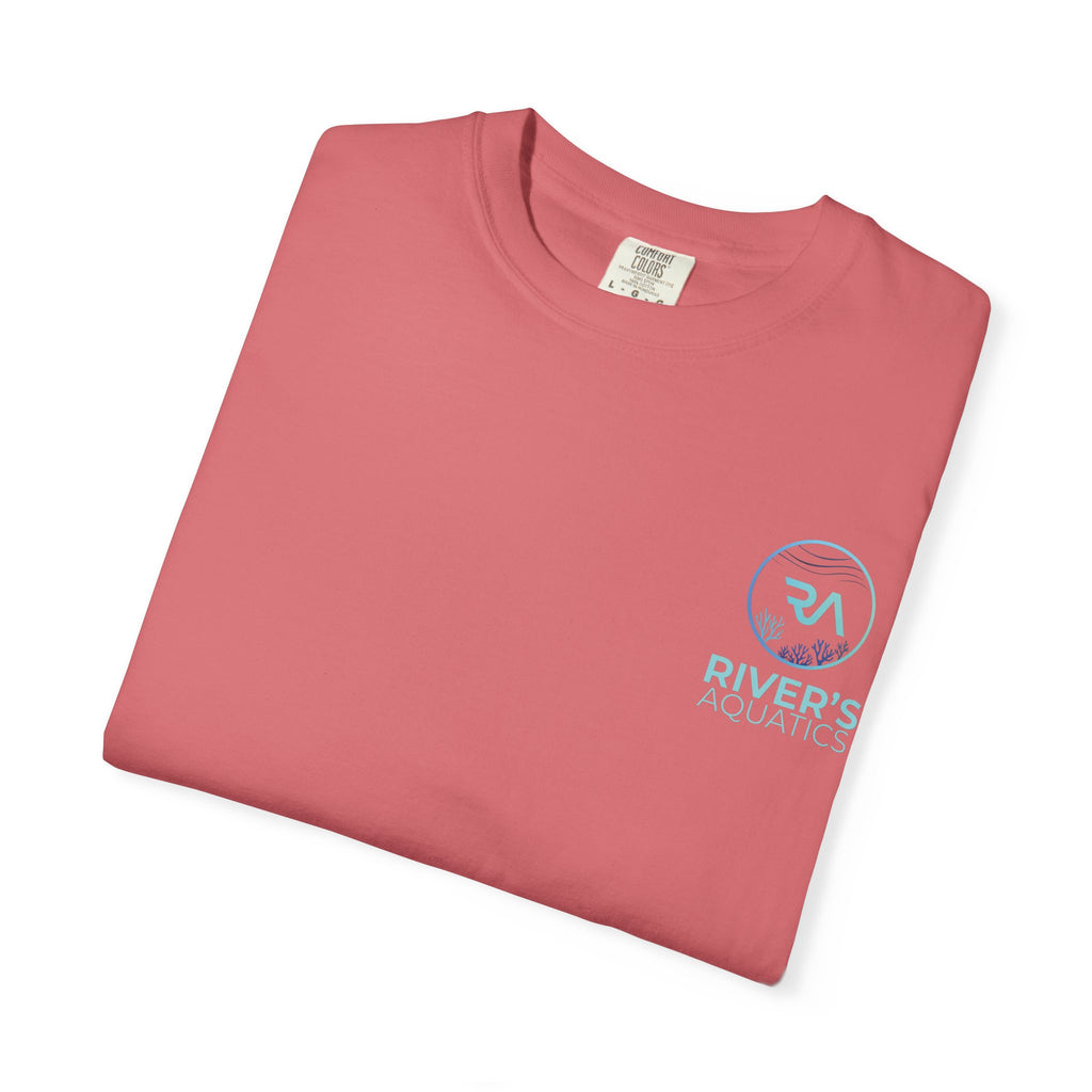 The Signature Tee