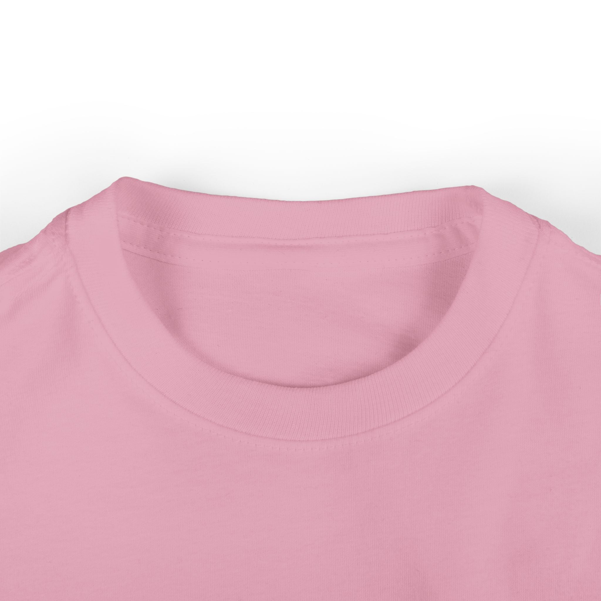 The Signature Infant Tee