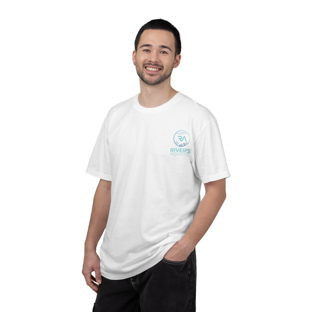 The Signature Tee