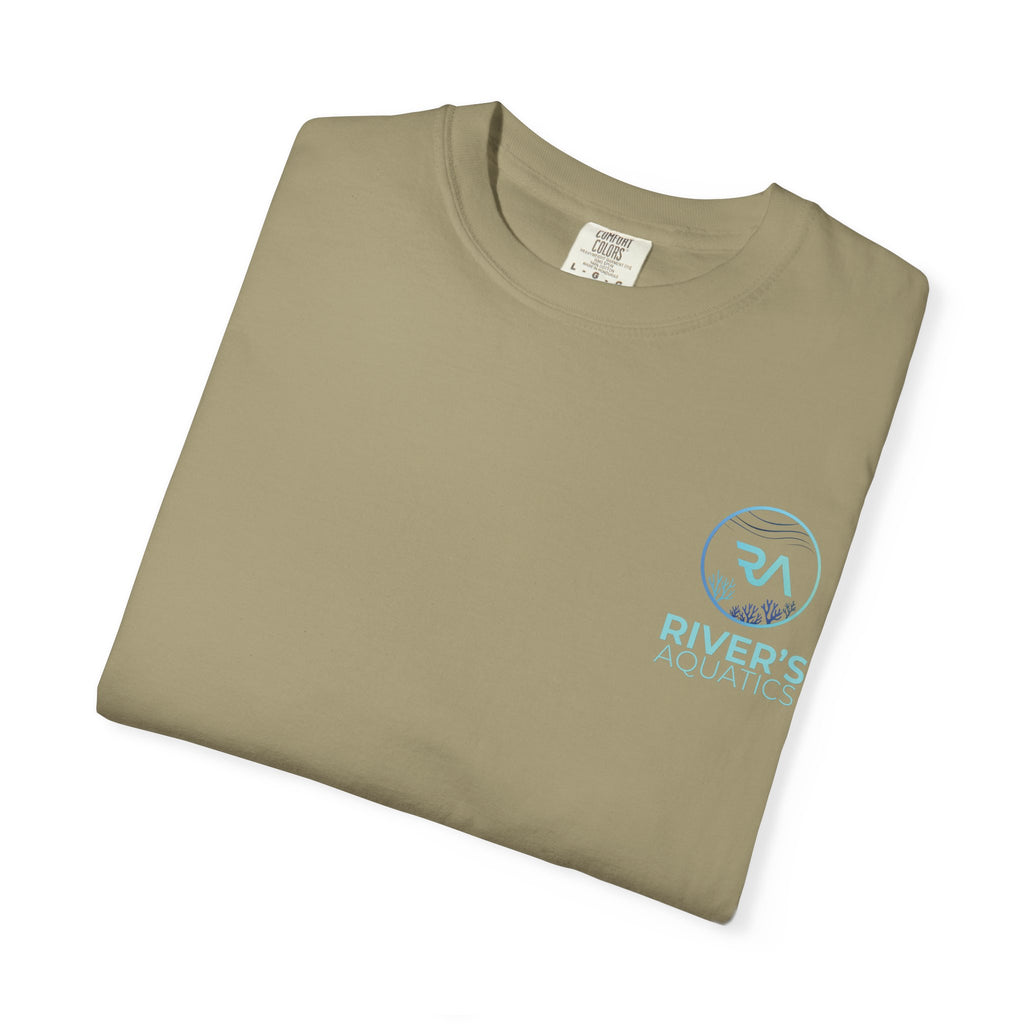 The Signature Tee