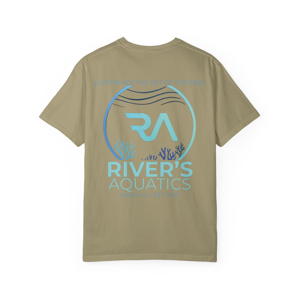 The Signature Tee