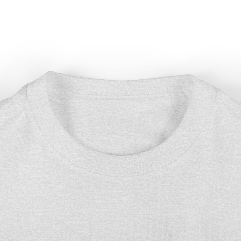 The Signature Infant Tee