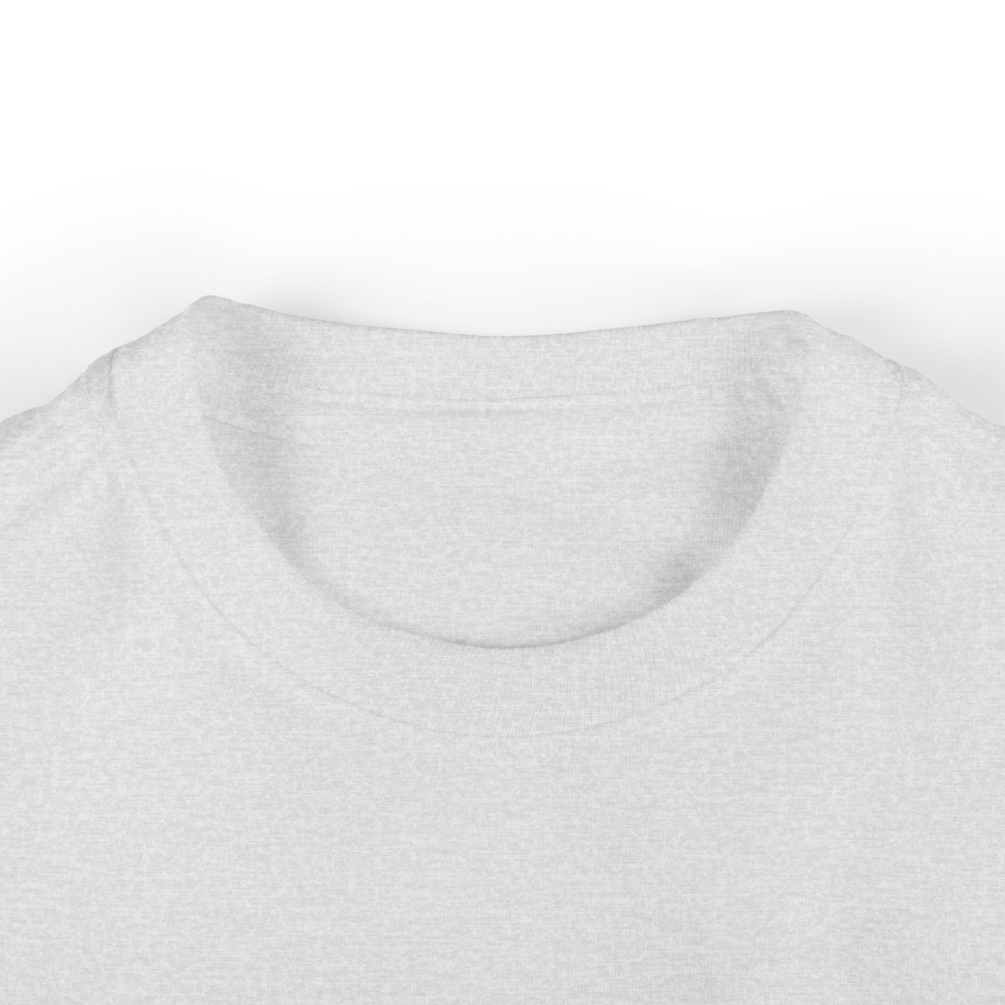 The Signature Infant Tee