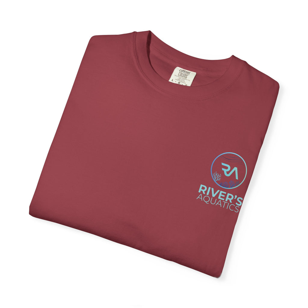 The Signature Tee