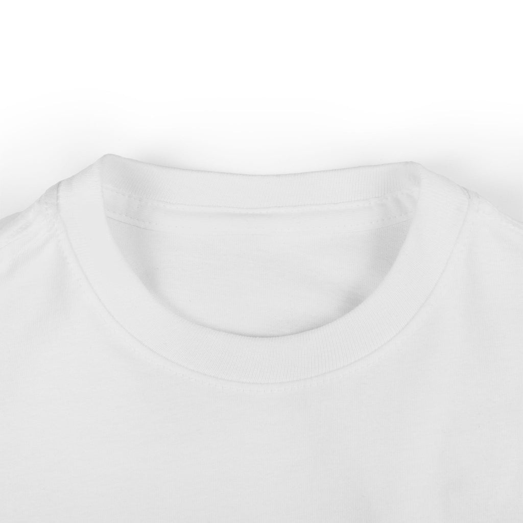 The Signature Infant Tee