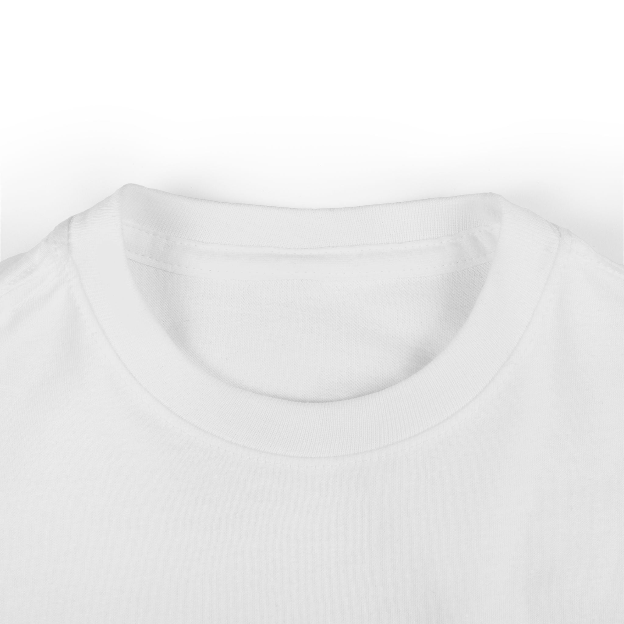 The Signature Infant Tee