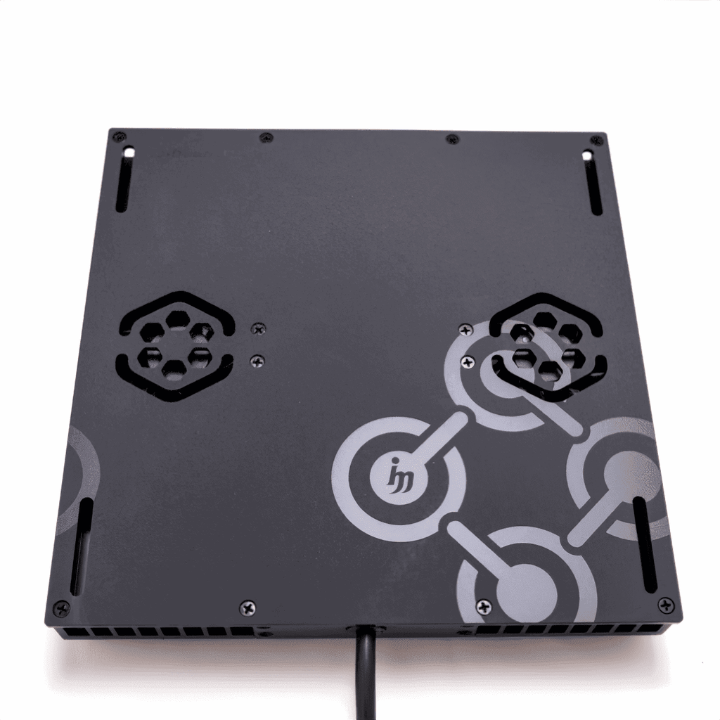 X4 Beast Mode SPS Lighting Bundle All Sizes