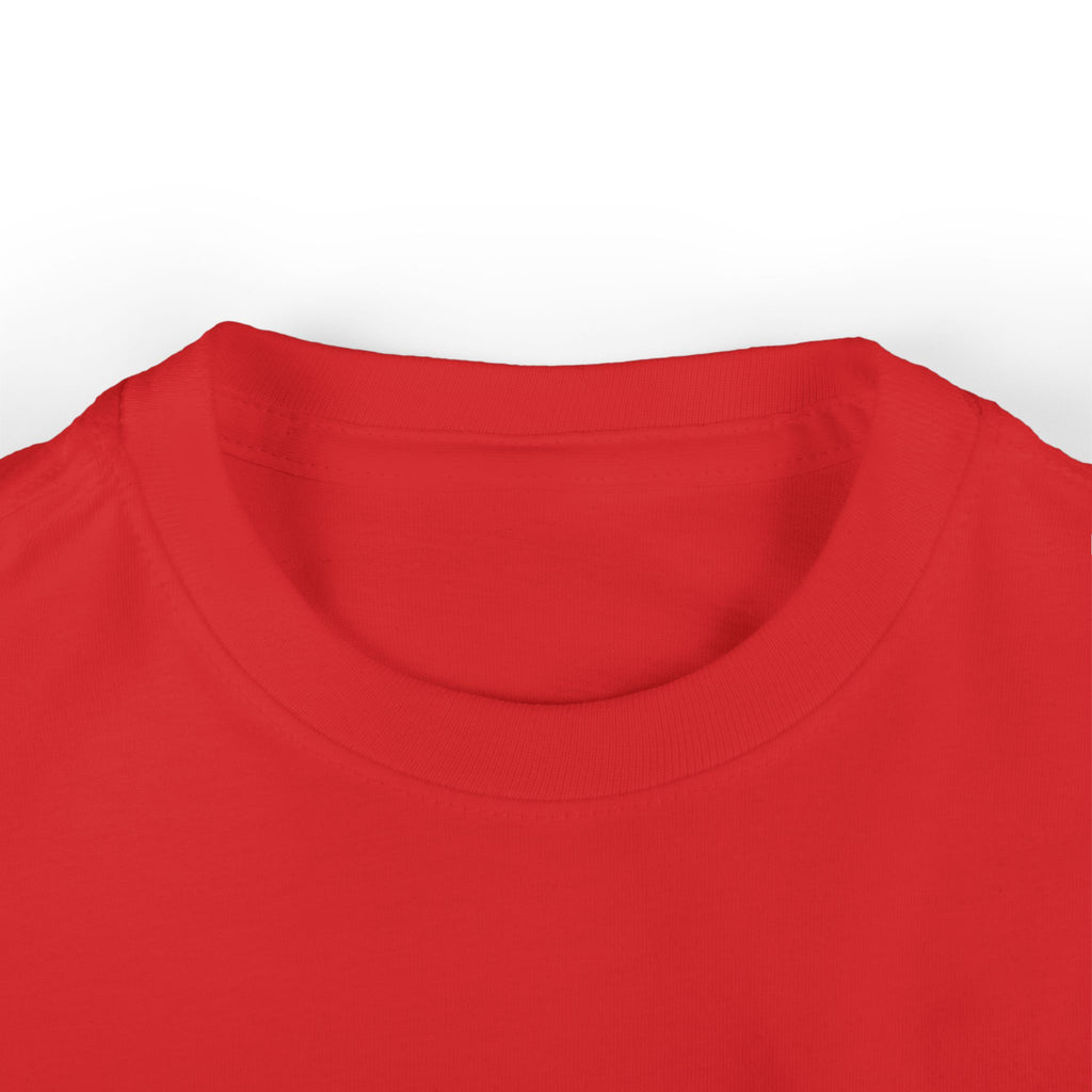 The Signature Infant Tee