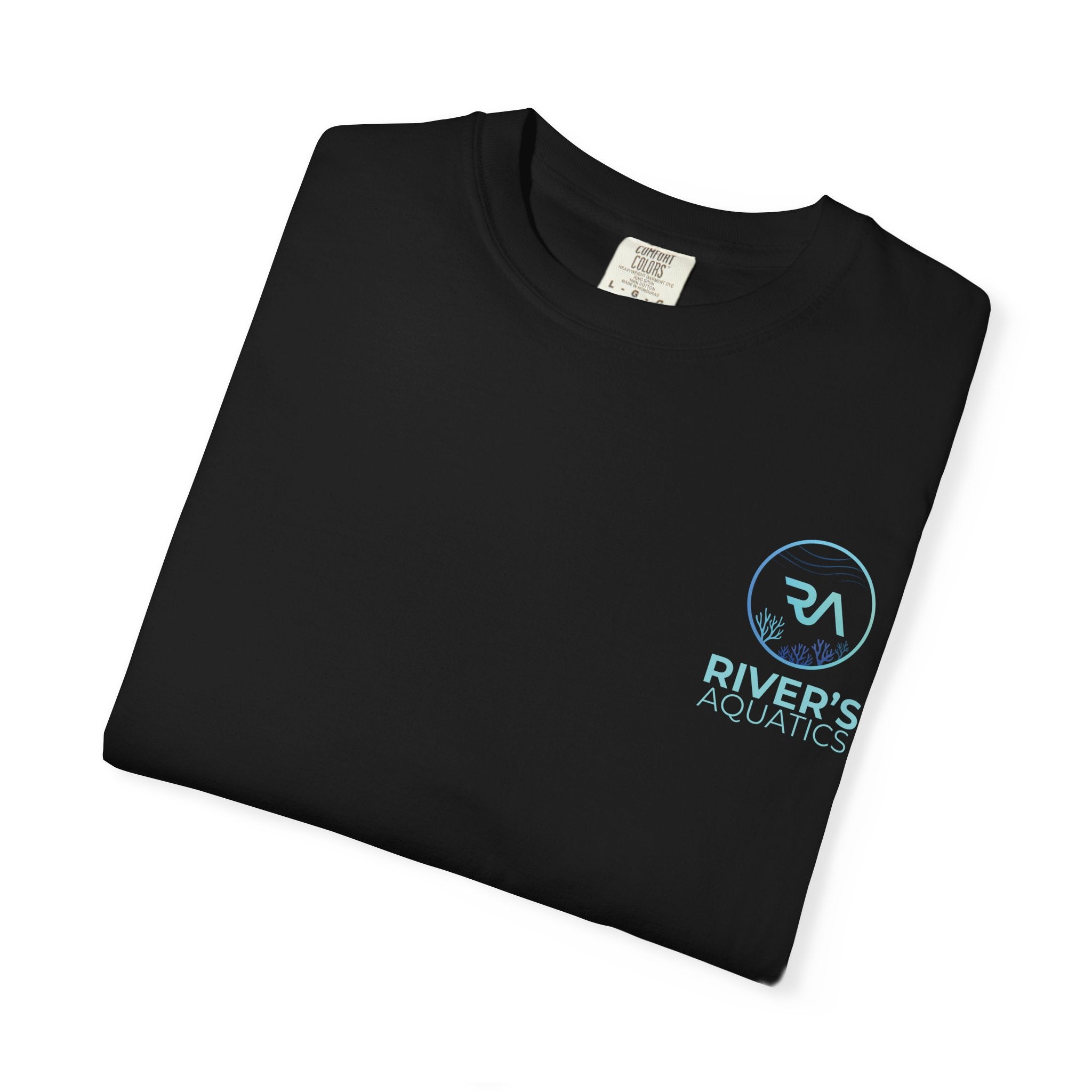 The Signature Tee