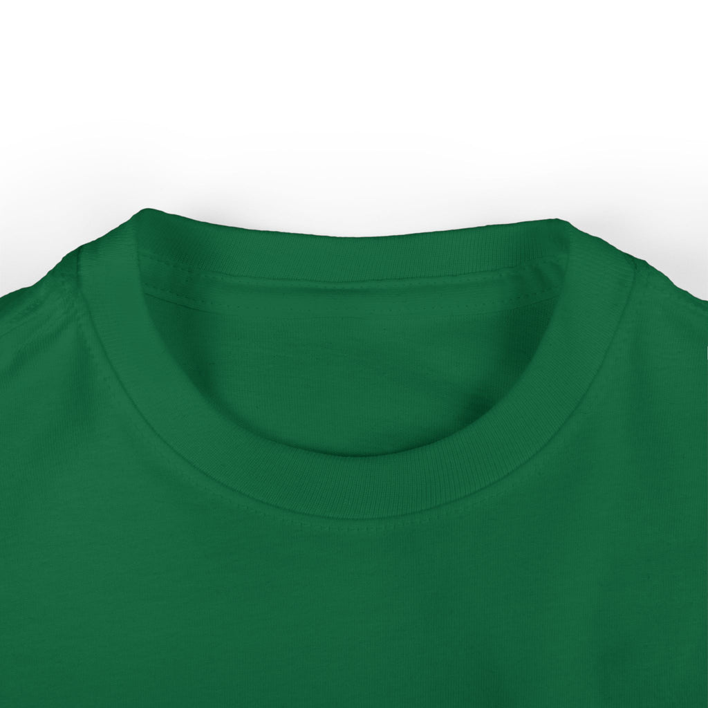 The Signature Infant Tee