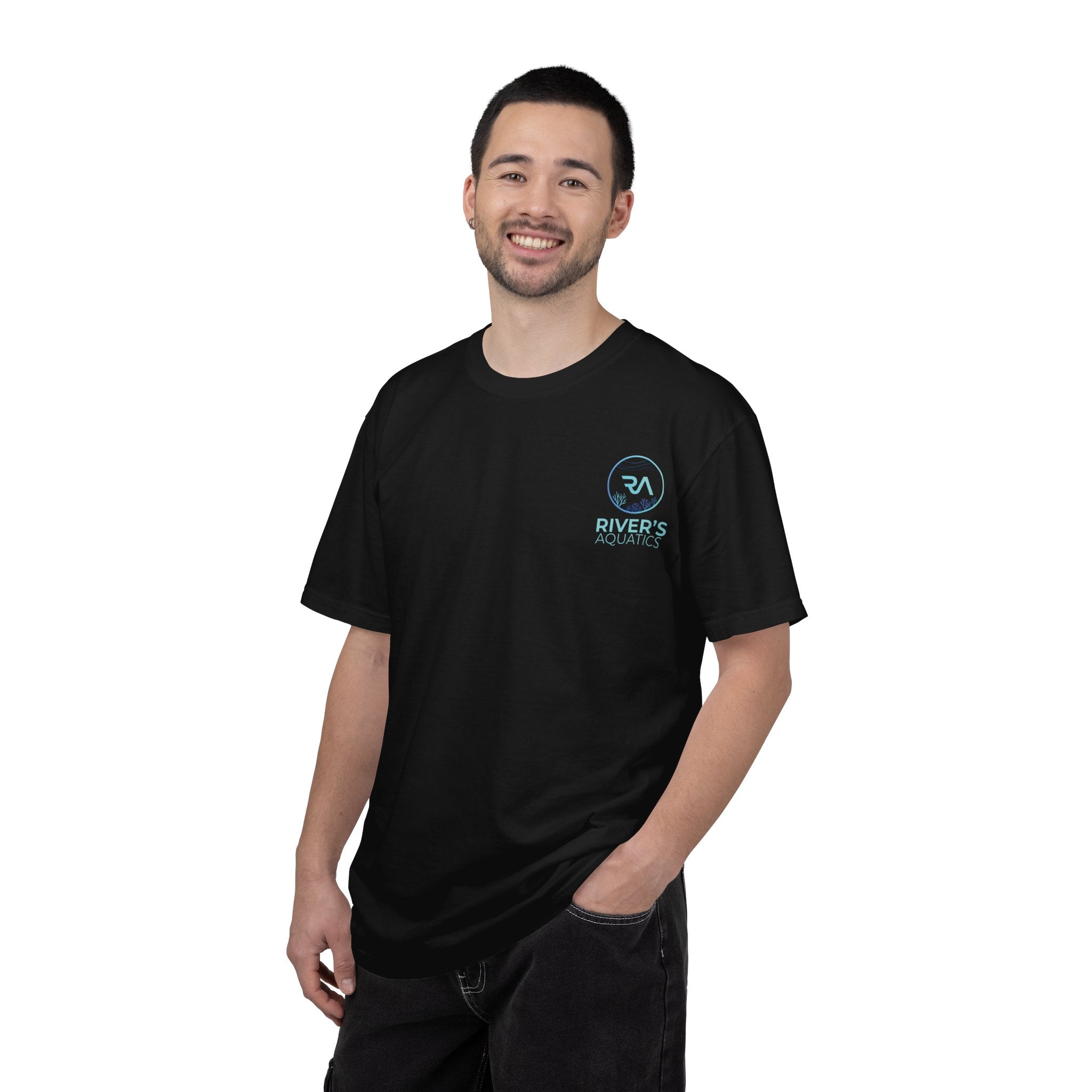 The Signature Tee