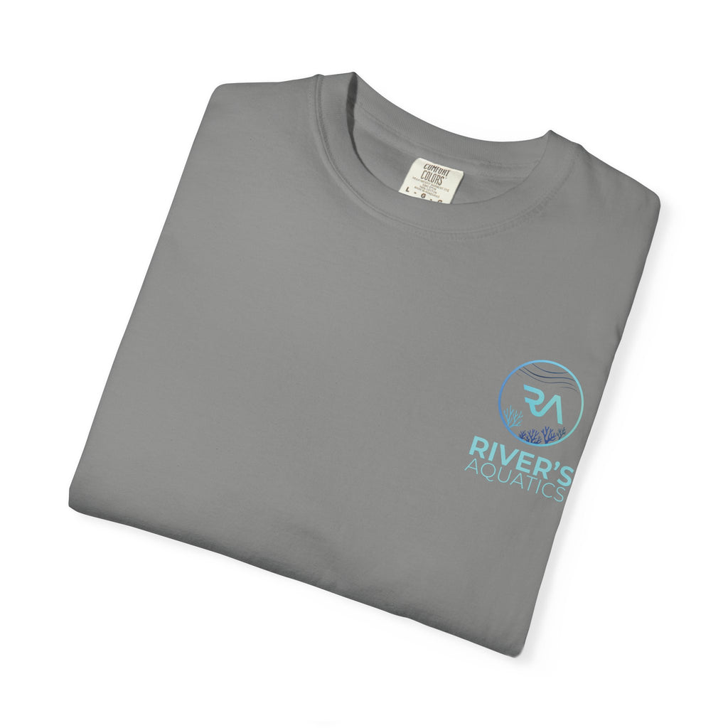 The Signature Tee