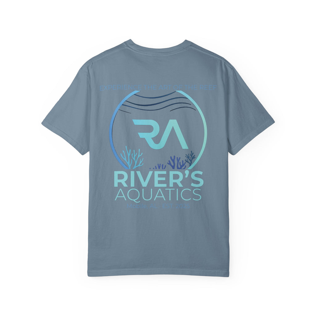 The Signature Tee