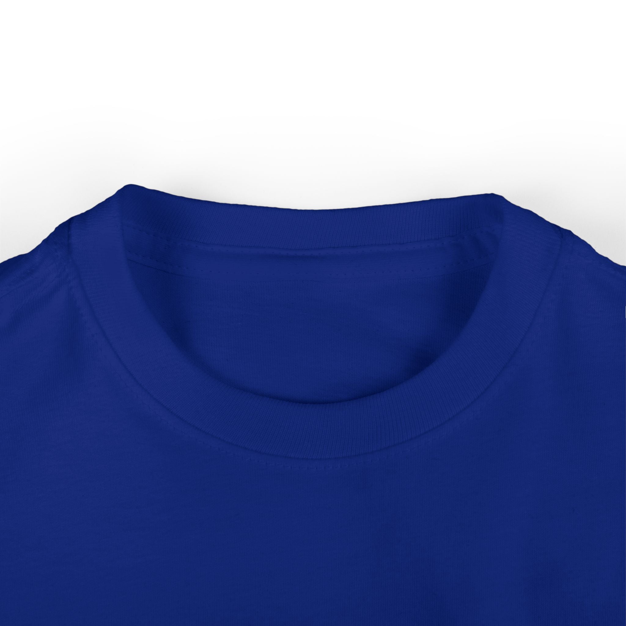 The Signature Infant Tee