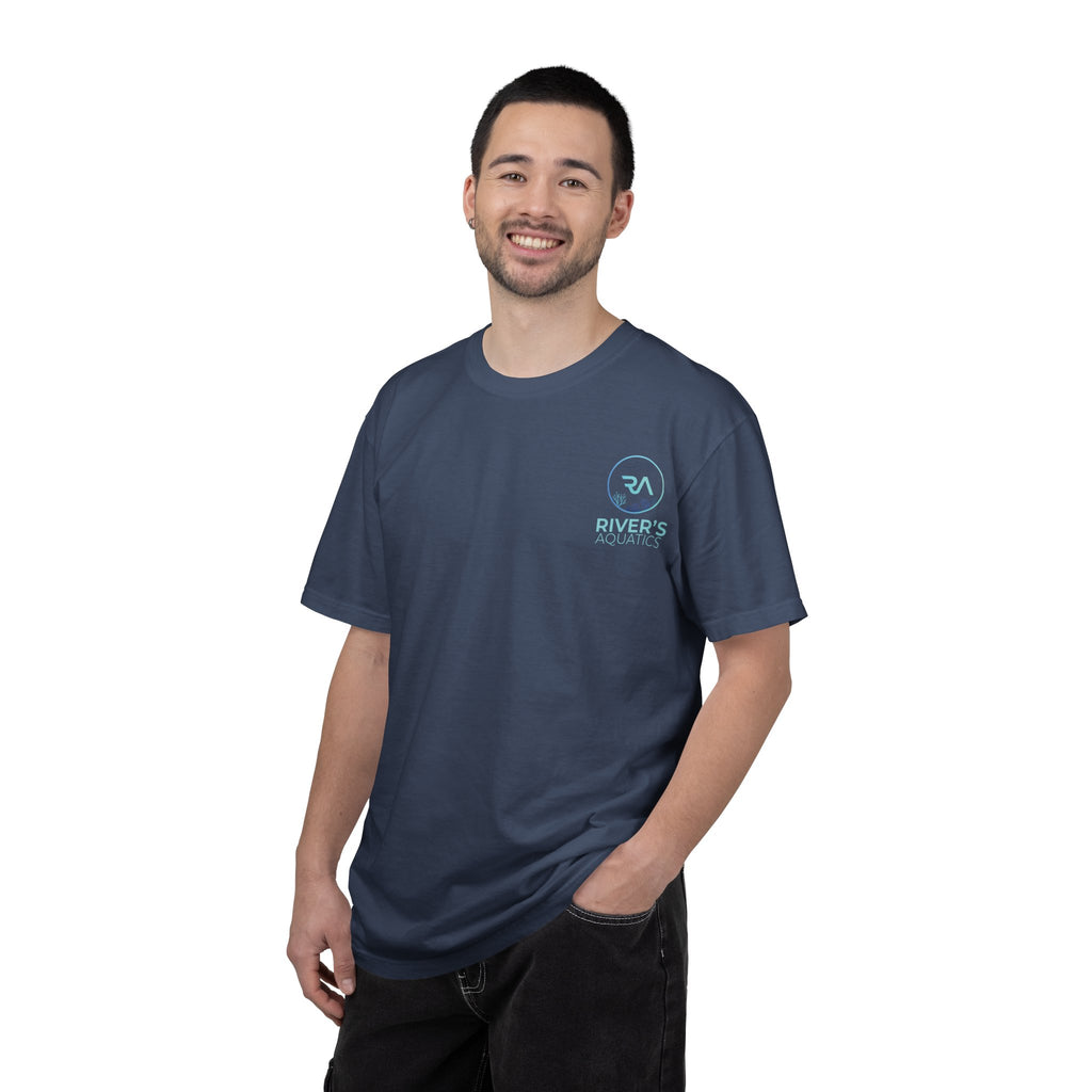 The Signature Tee