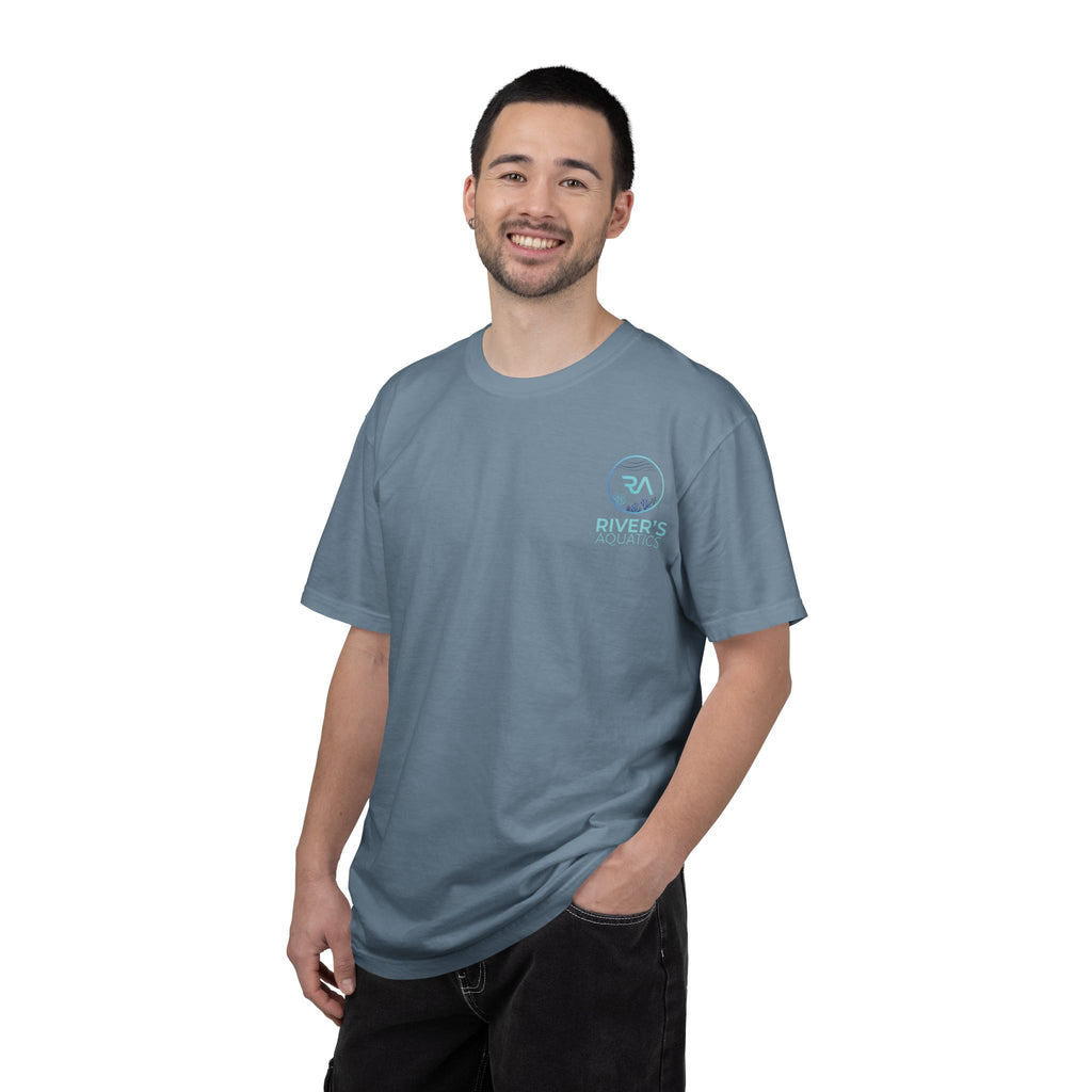 The Signature Tee