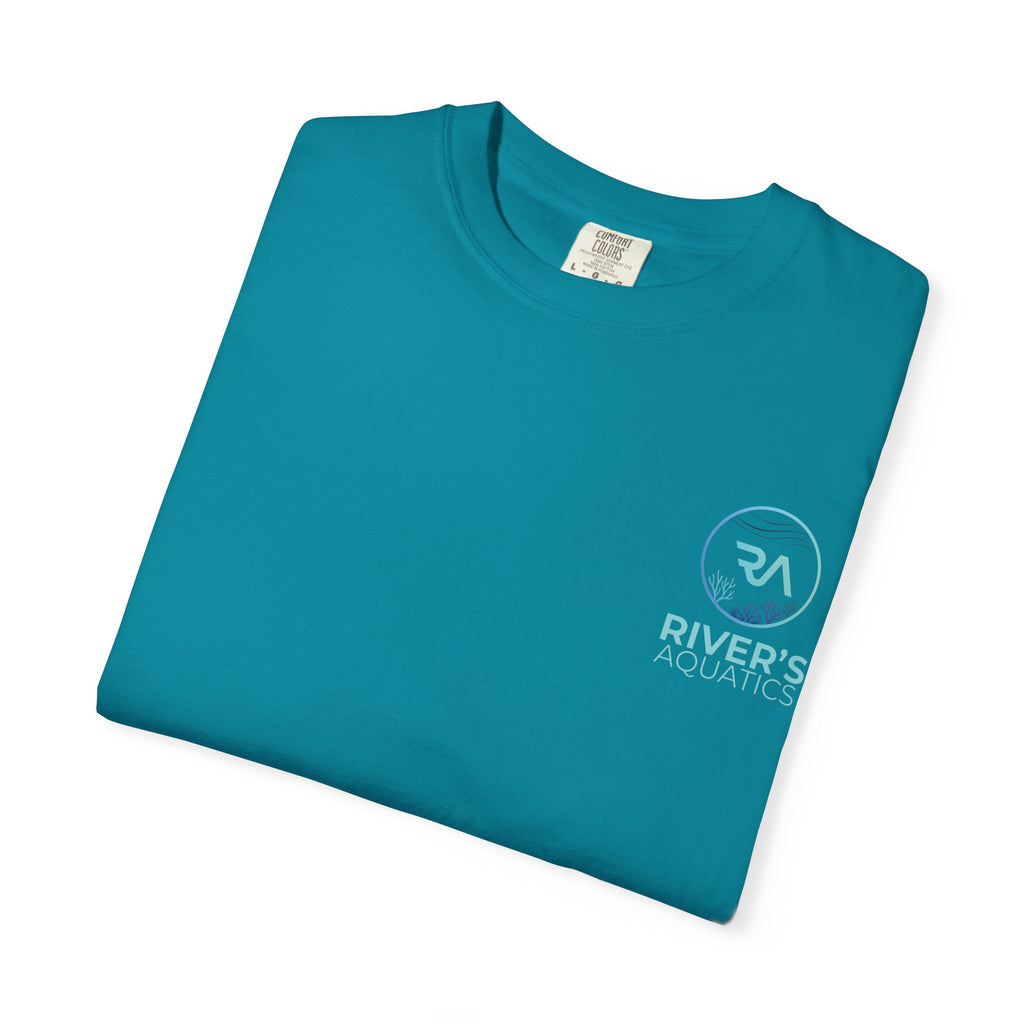 The Signature Tee