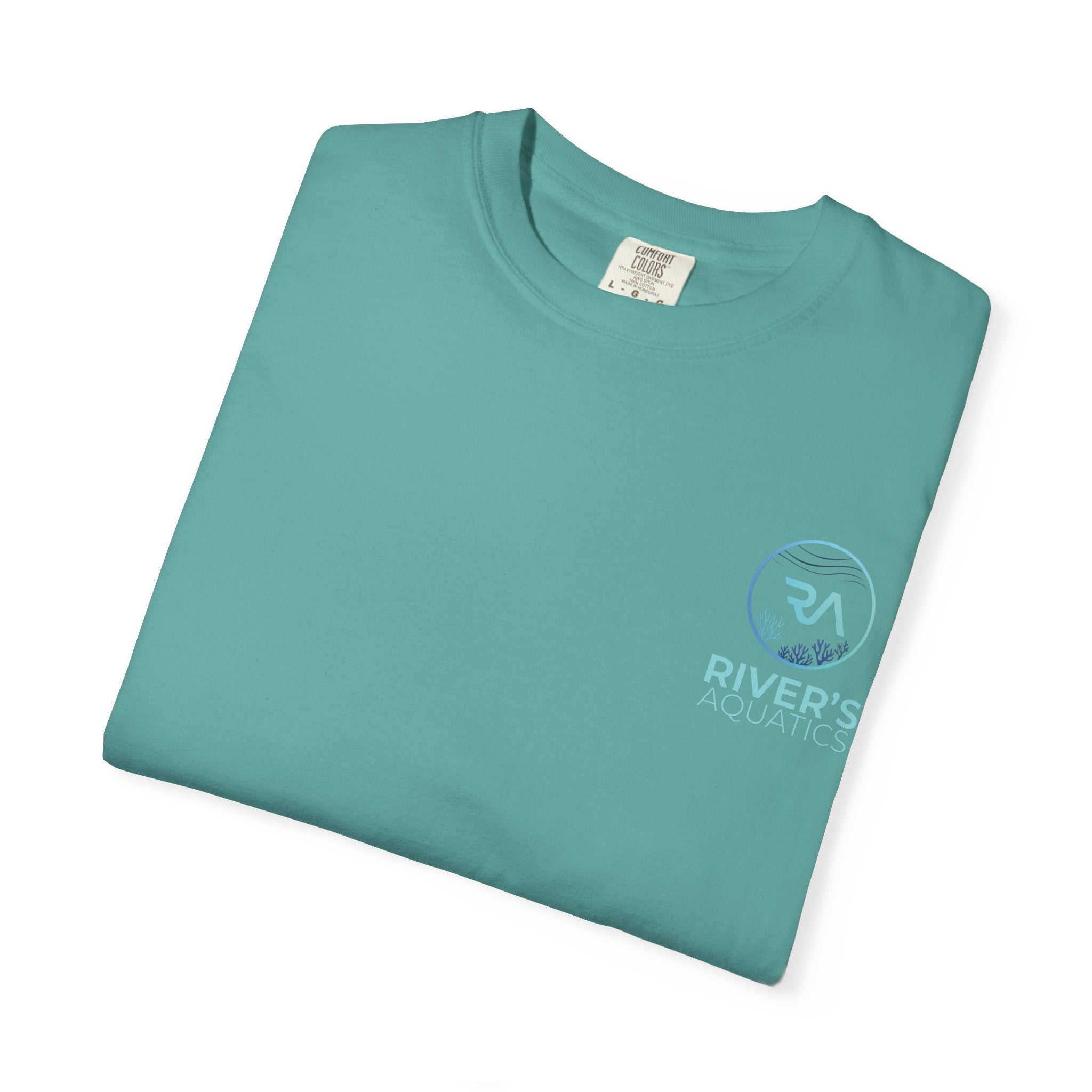 The Signature Tee