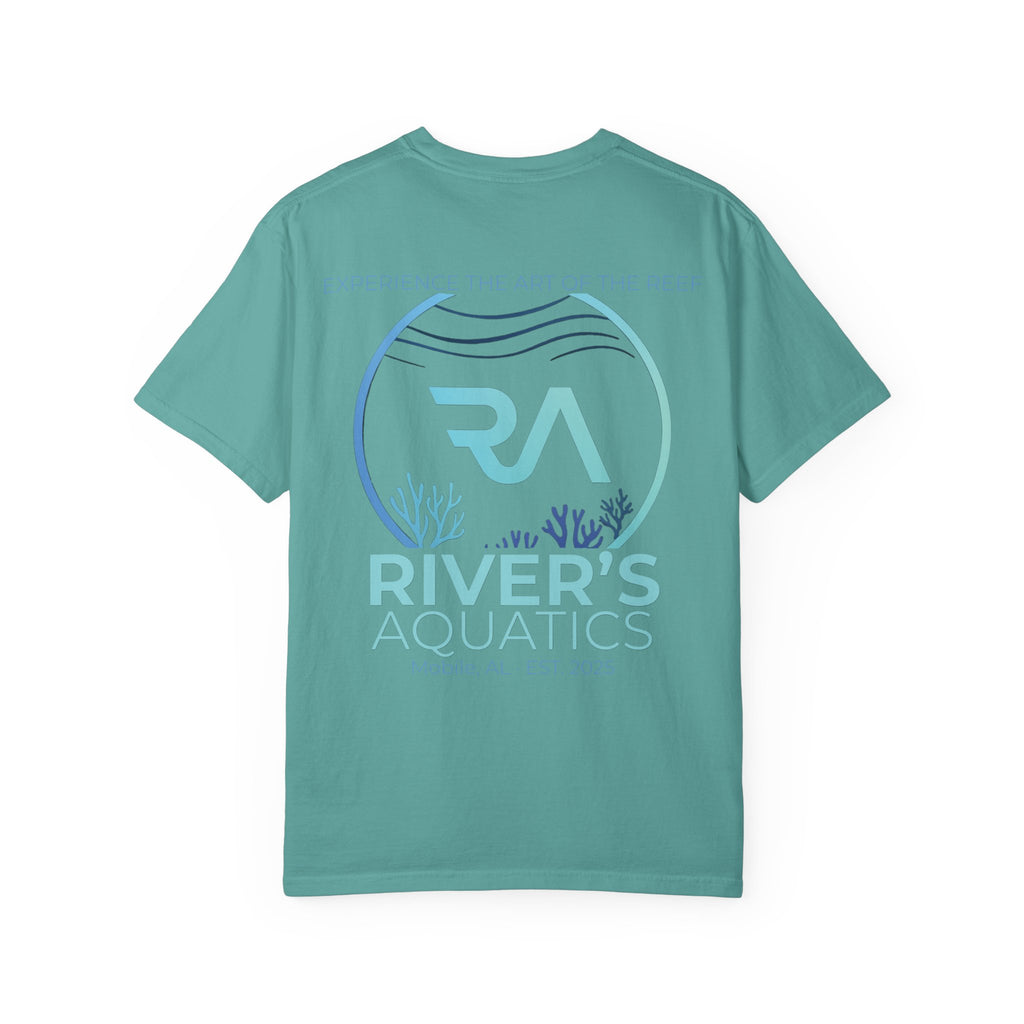 The Signature Tee