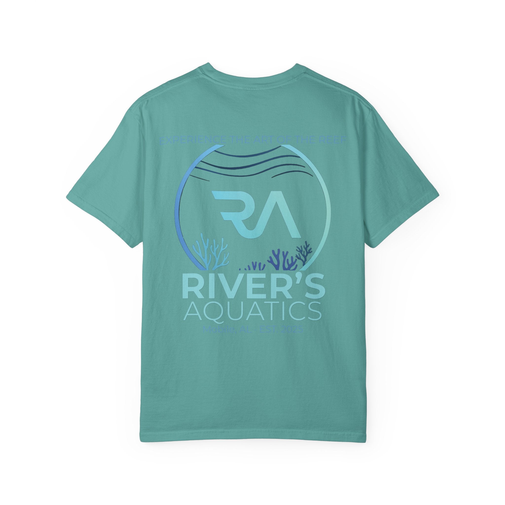 The Signature Tee