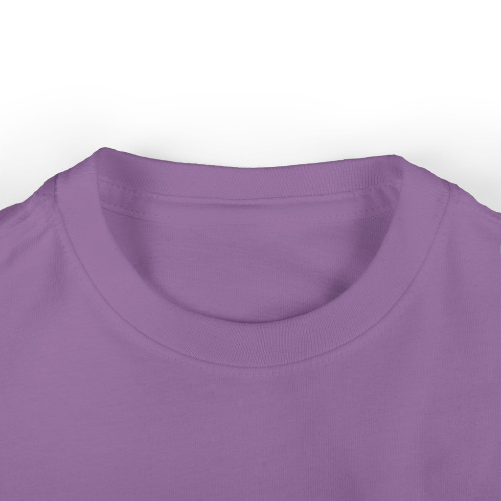 The Signature Infant Tee