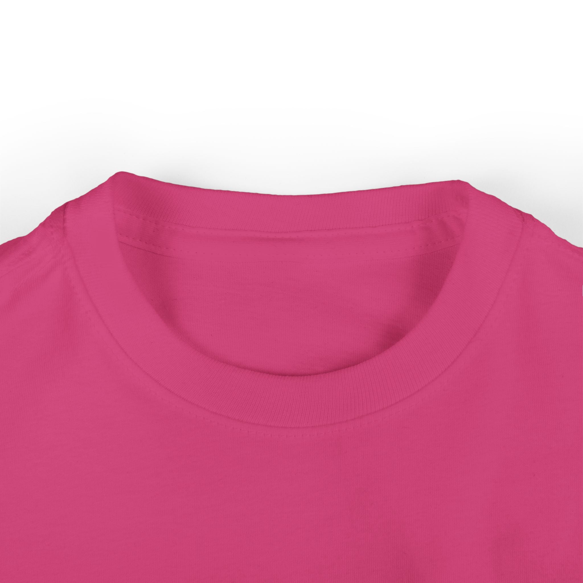 The Signature Infant Tee