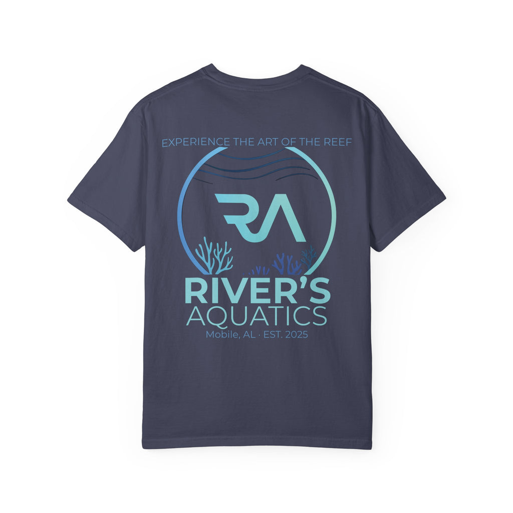 The Signature Tee