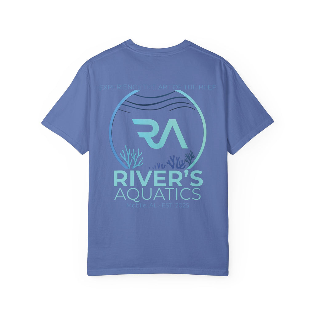 The Signature Tee