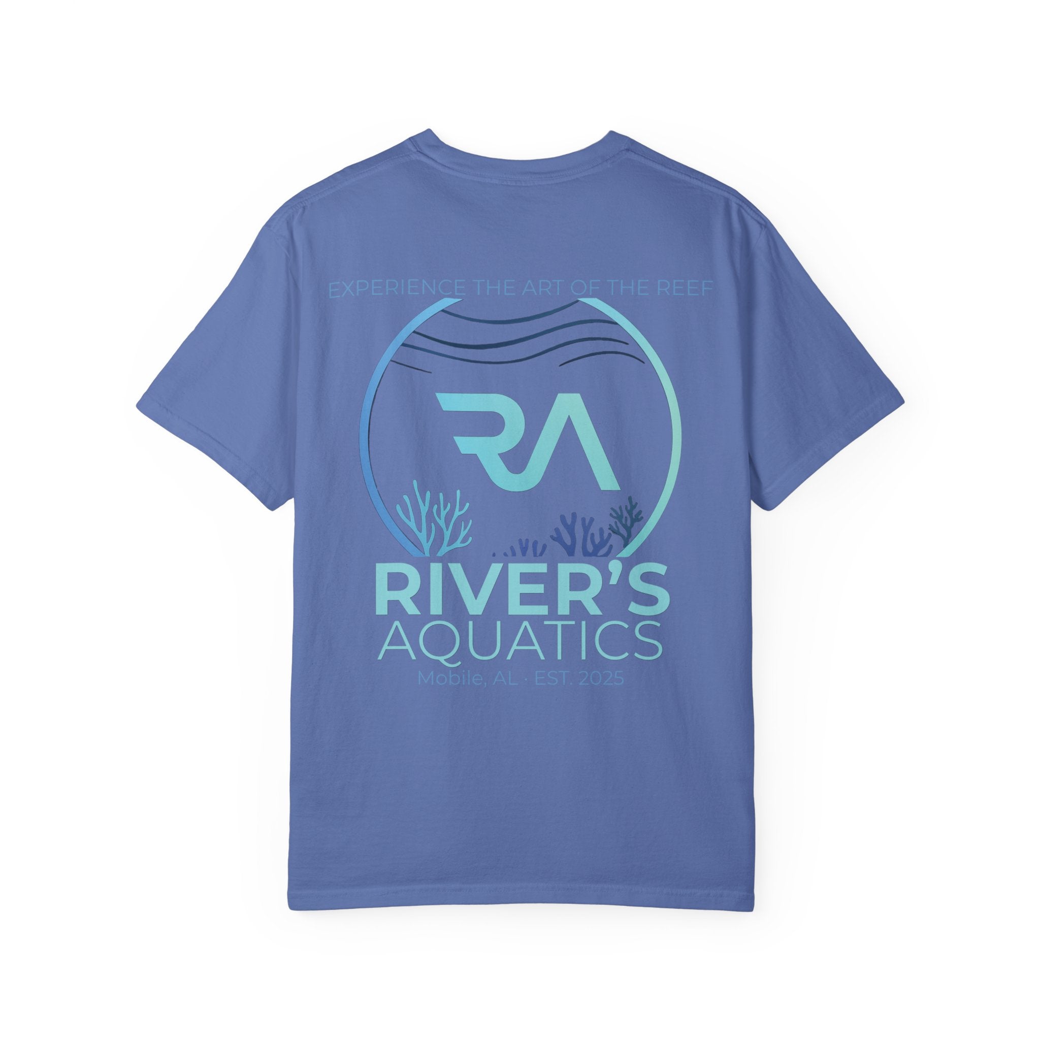 The Signature Tee