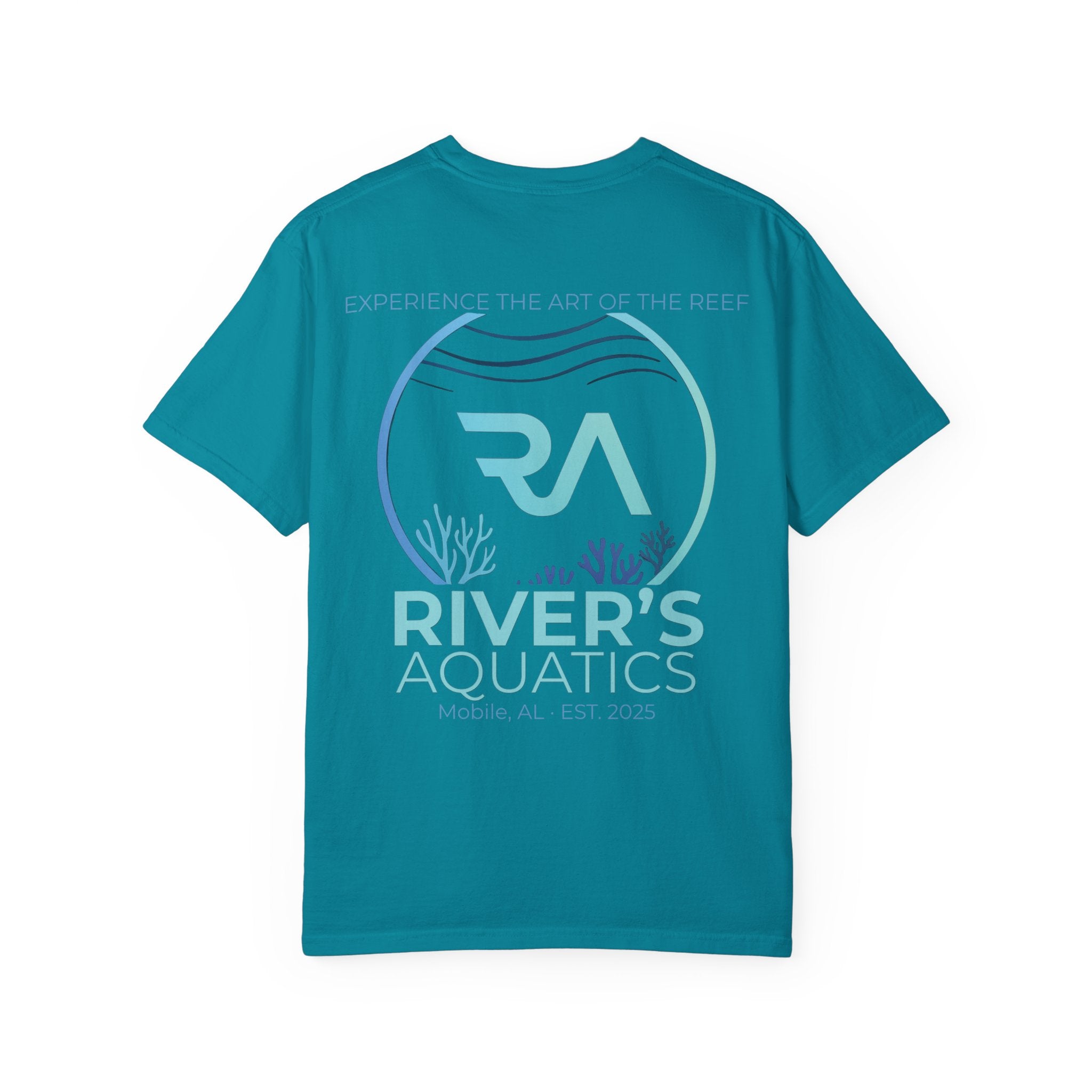 The Signature Tee