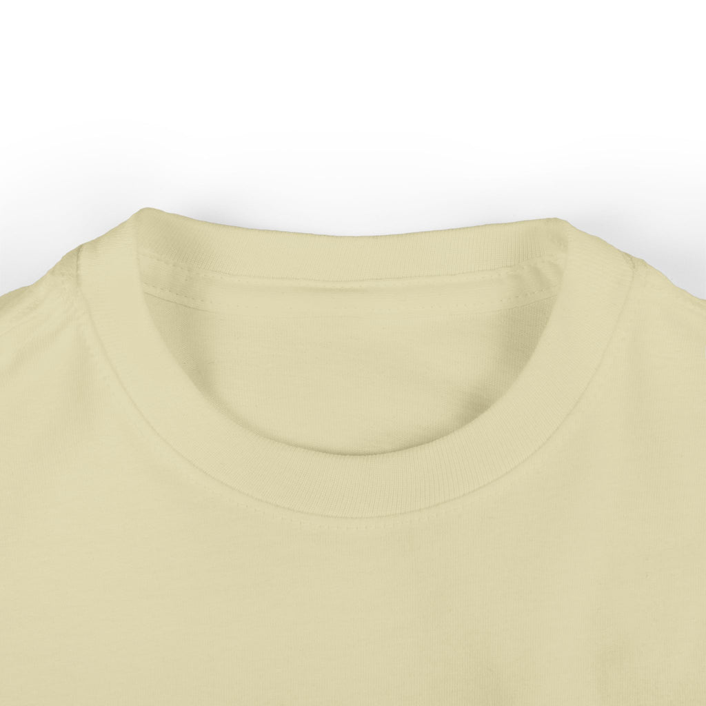 The Signature Infant Tee