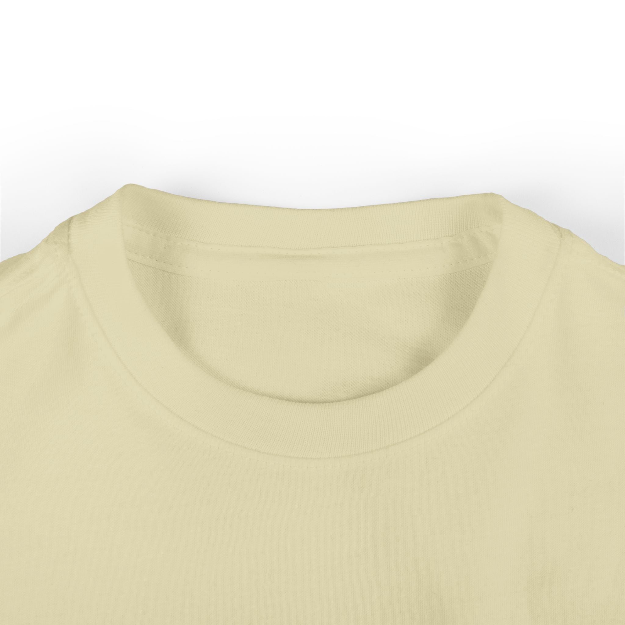 The Signature Infant Tee