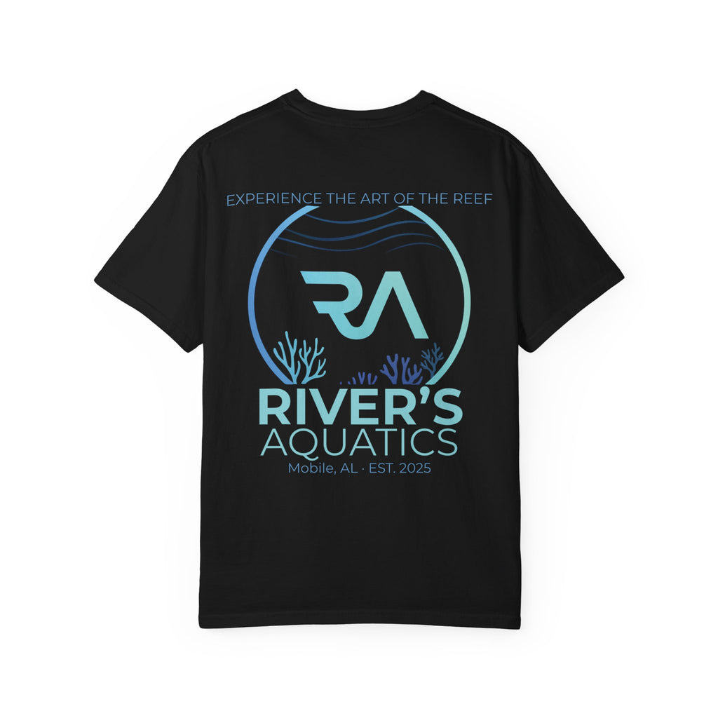 The Signature Tee