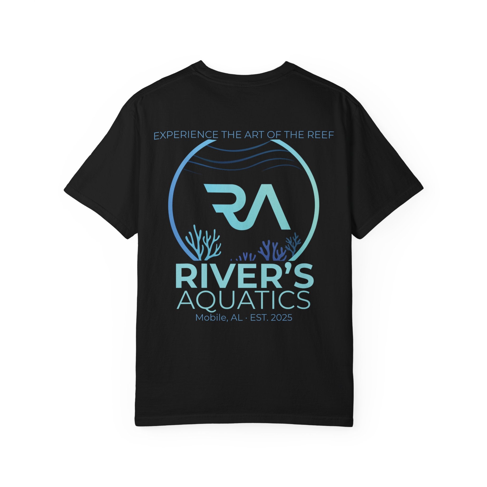 The Signature Tee