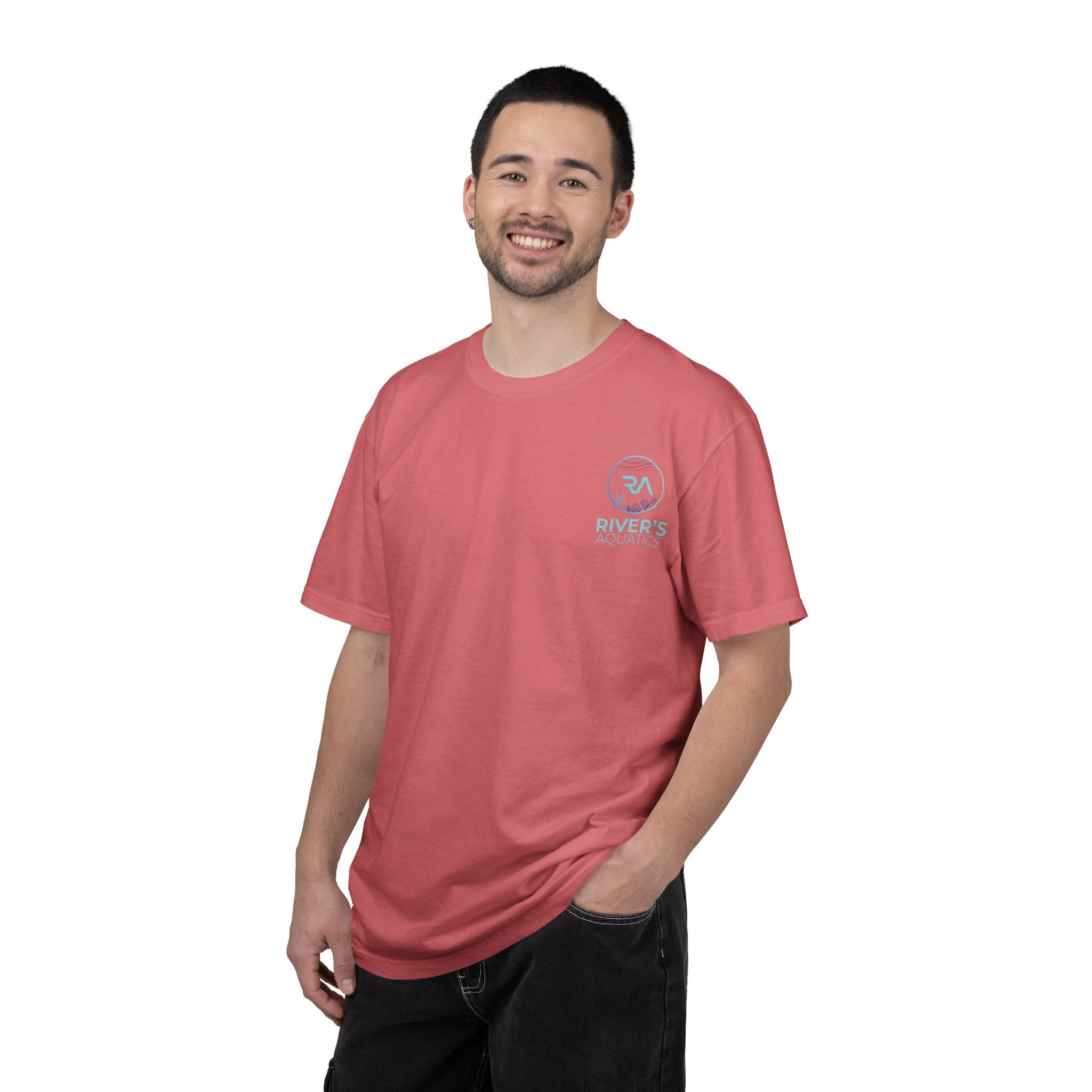The Signature Tee