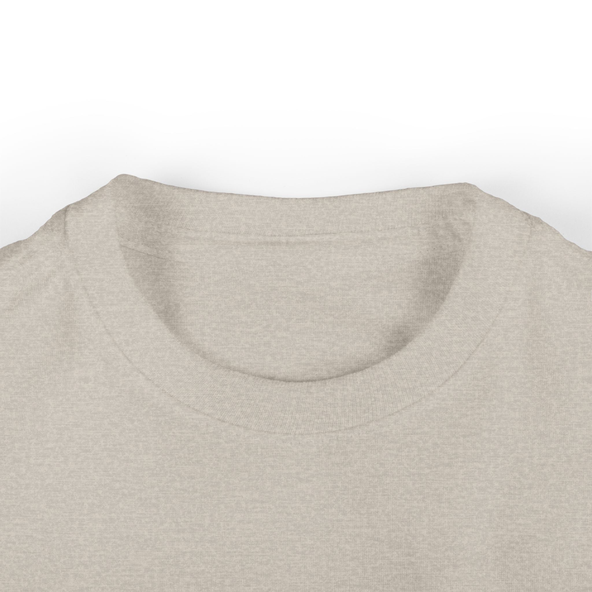 The Signature Infant Tee