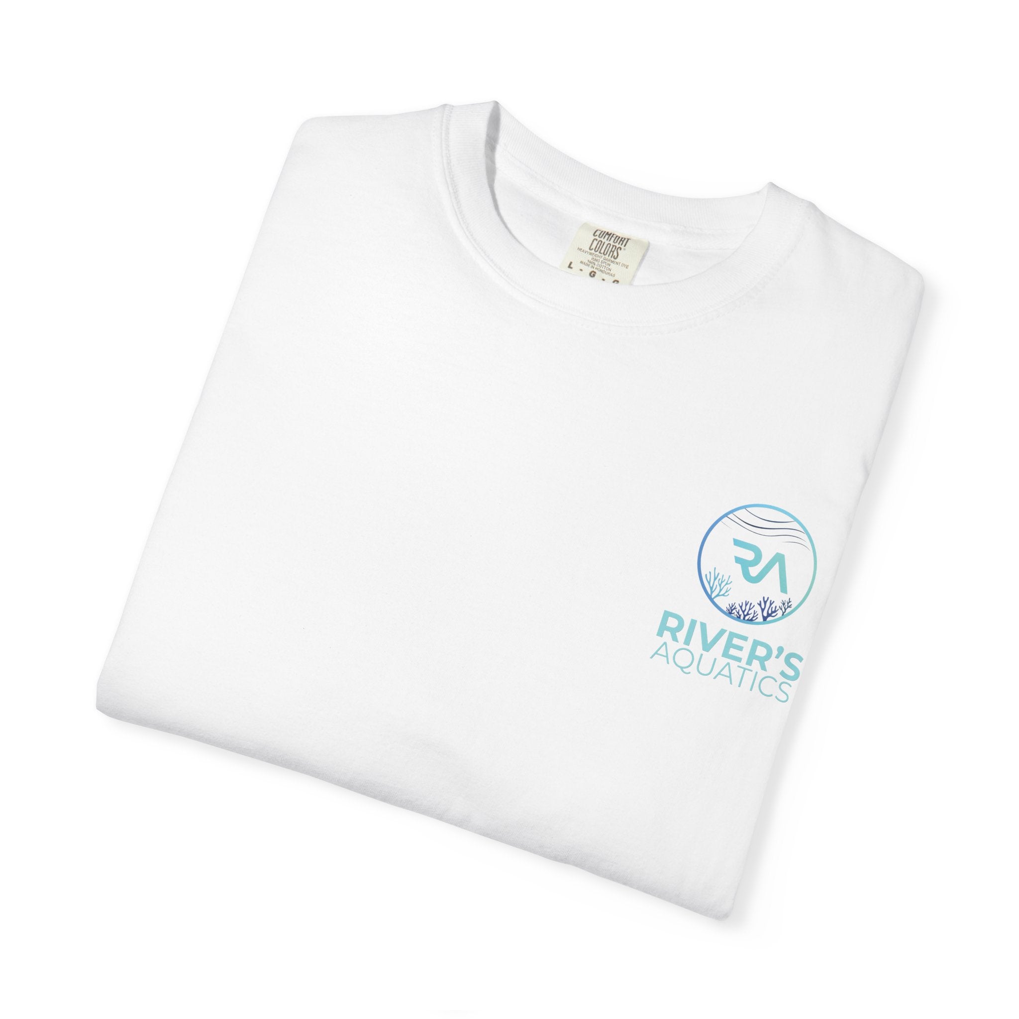 The Signature Tee