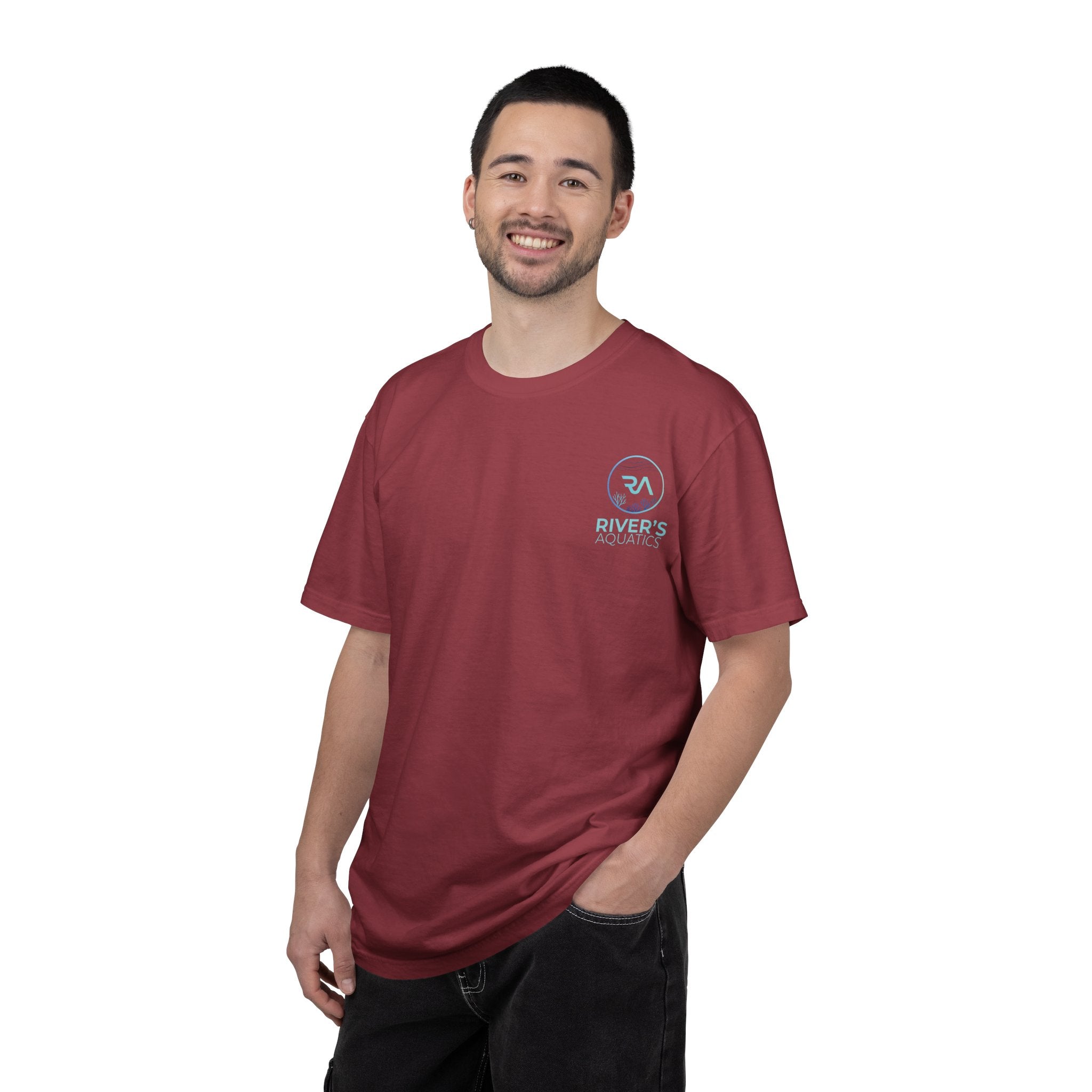 The Signature Tee
