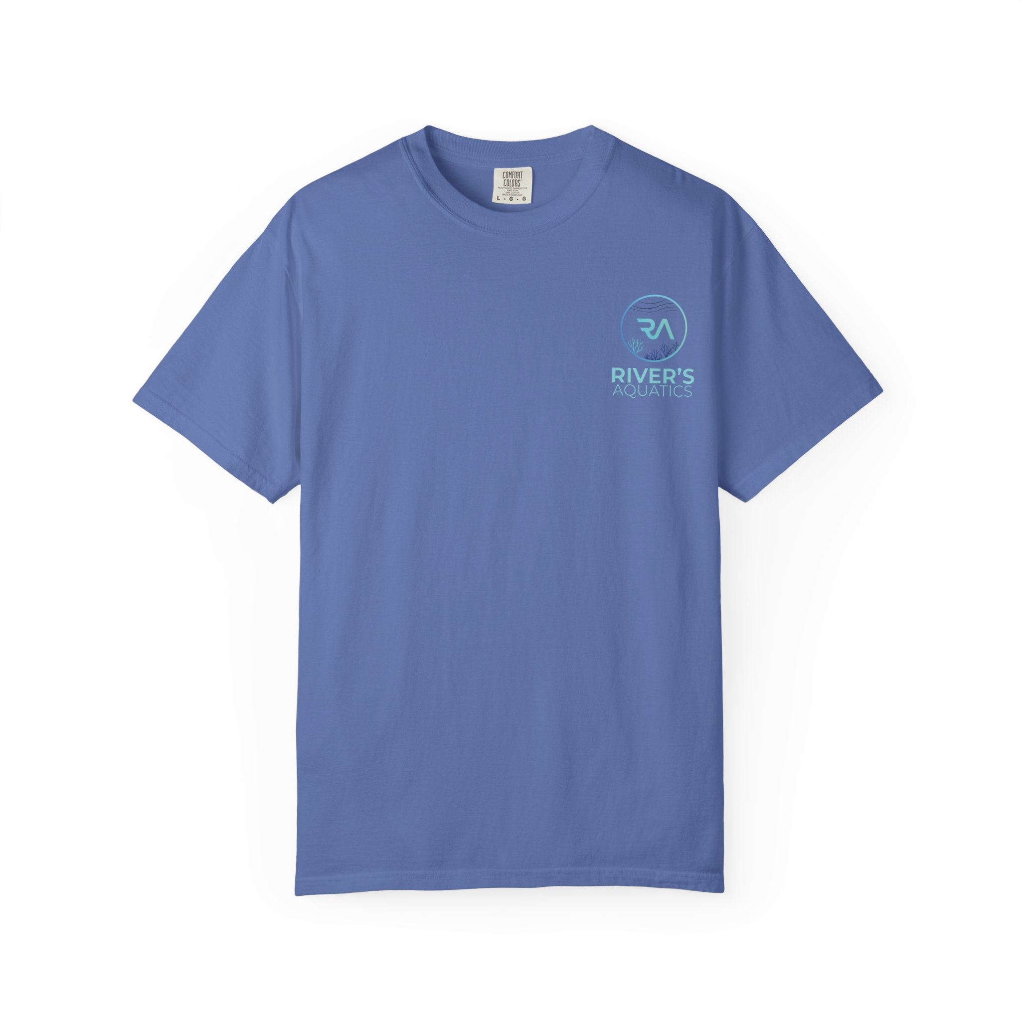 The Signature Tee