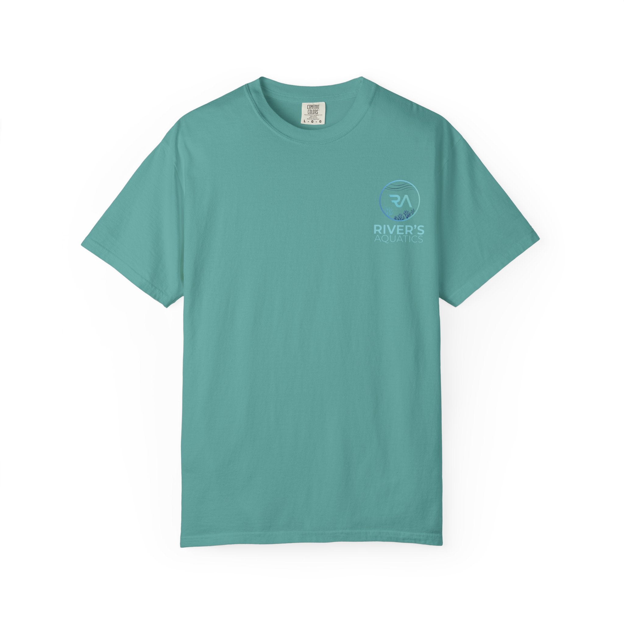 The Signature Tee